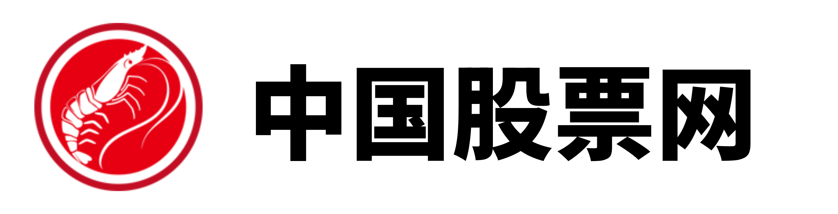 长城配资